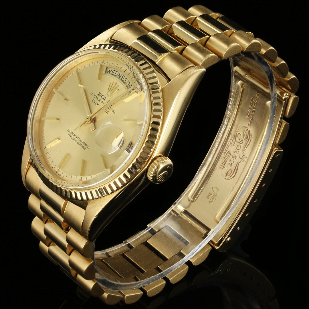rolex_day-date_1803_18k_yellow_gold_second_hand_watch_collectors_1.jpg