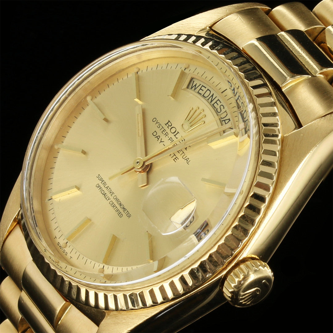 rolex_day-date_1803_18k_yellow_gold_second_hand_watch_collectors_2.jpg