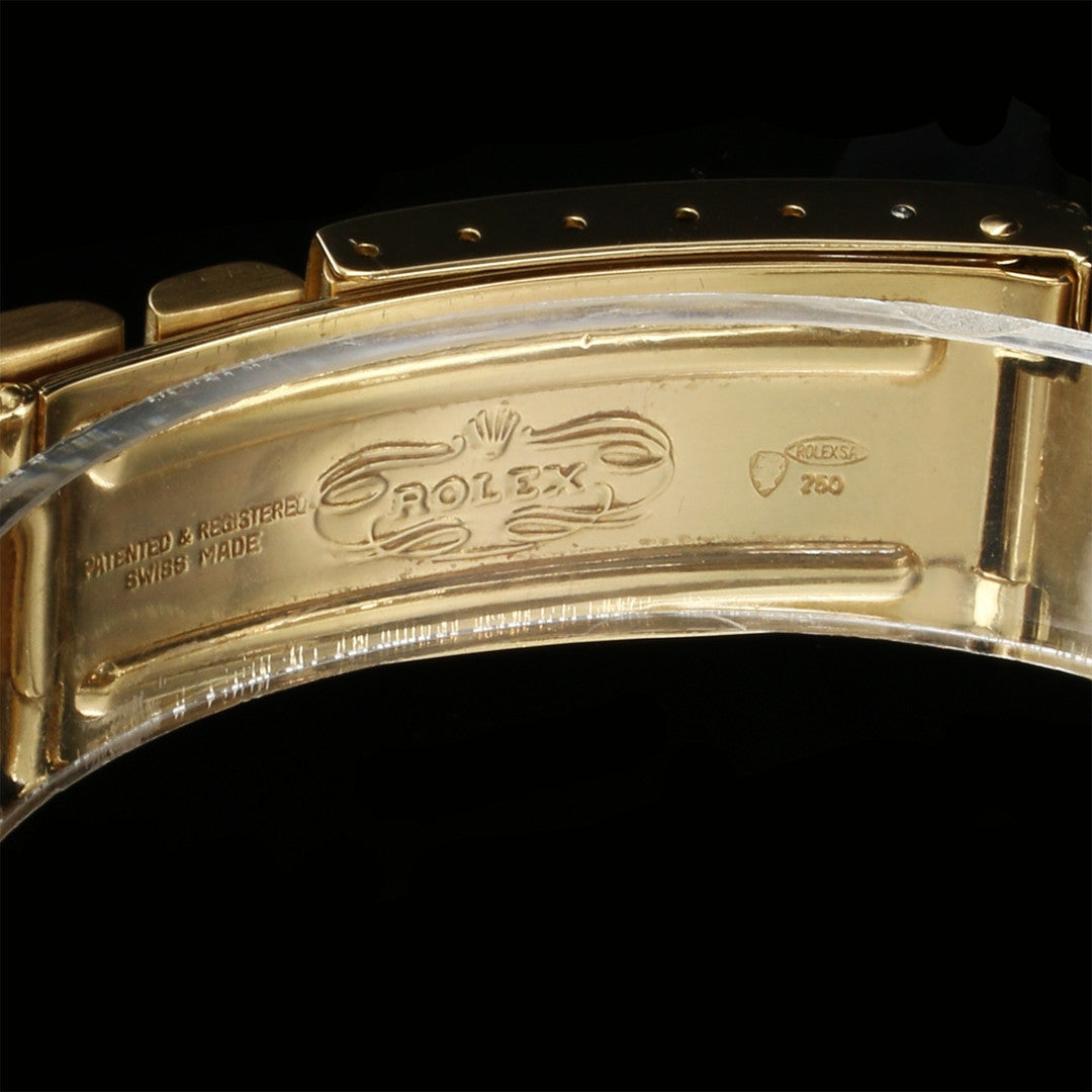 rolex_day-date_1803_18k_yellow_gold_second_hand_watch_collectors_3.jpg