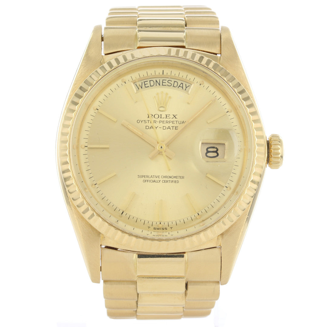 rolex_day-date_1803_18k_yellow_gold_second_hand_watch_collectors_6.jpg