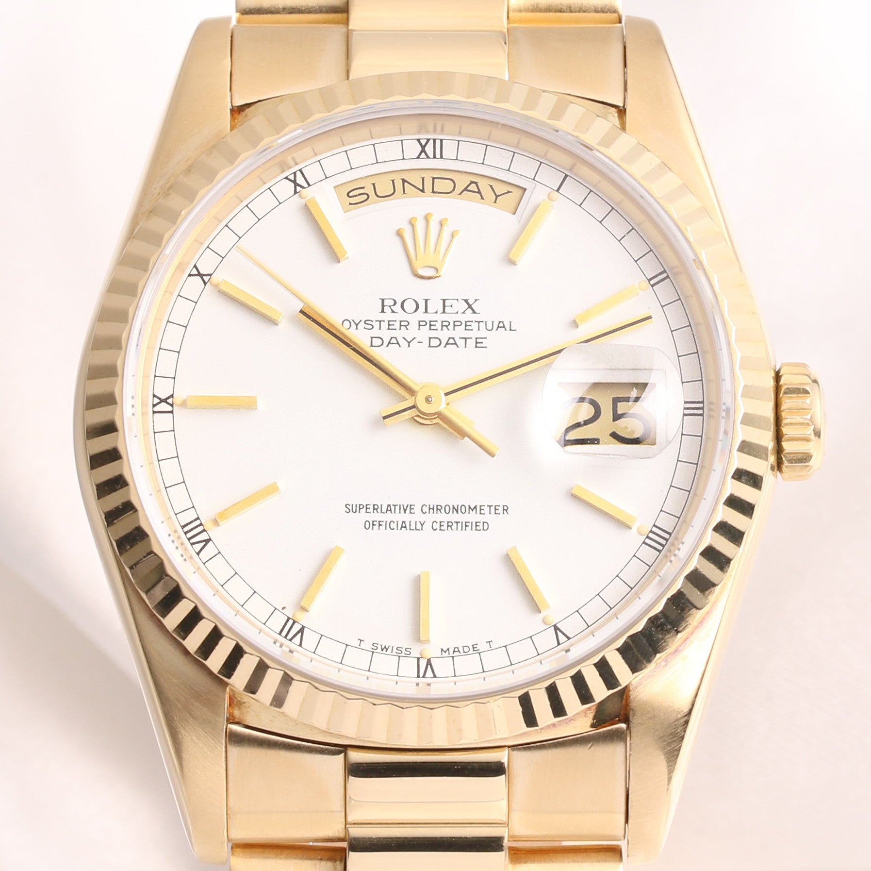 rolex_day-date_18238_18k_yellow_gold_second_hand_watch_collectors_2.jpg