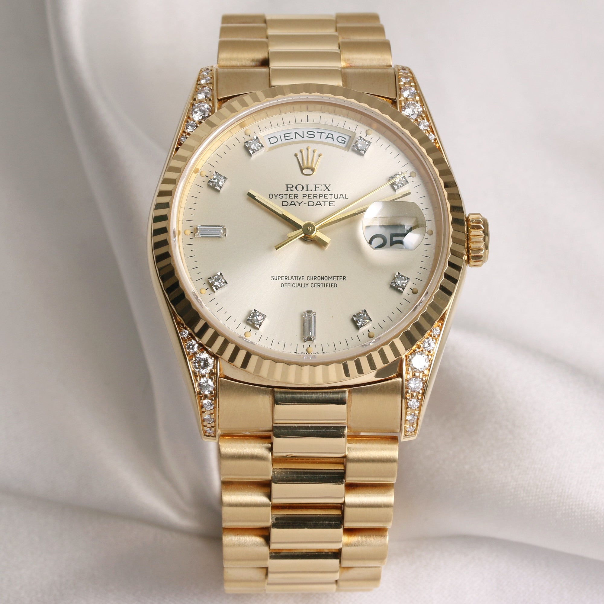 rolex_day-date_18338_18k_yellow_gold_diamond_dial_shoulders_second_hand_watch_collectors_1.jpg