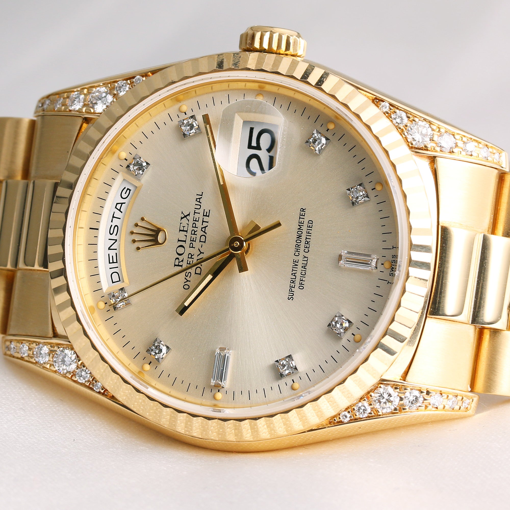 rolex_day-date_18338_18k_yellow_gold_diamond_dial_shoulders_second_hand_watch_collectors_10.jpg