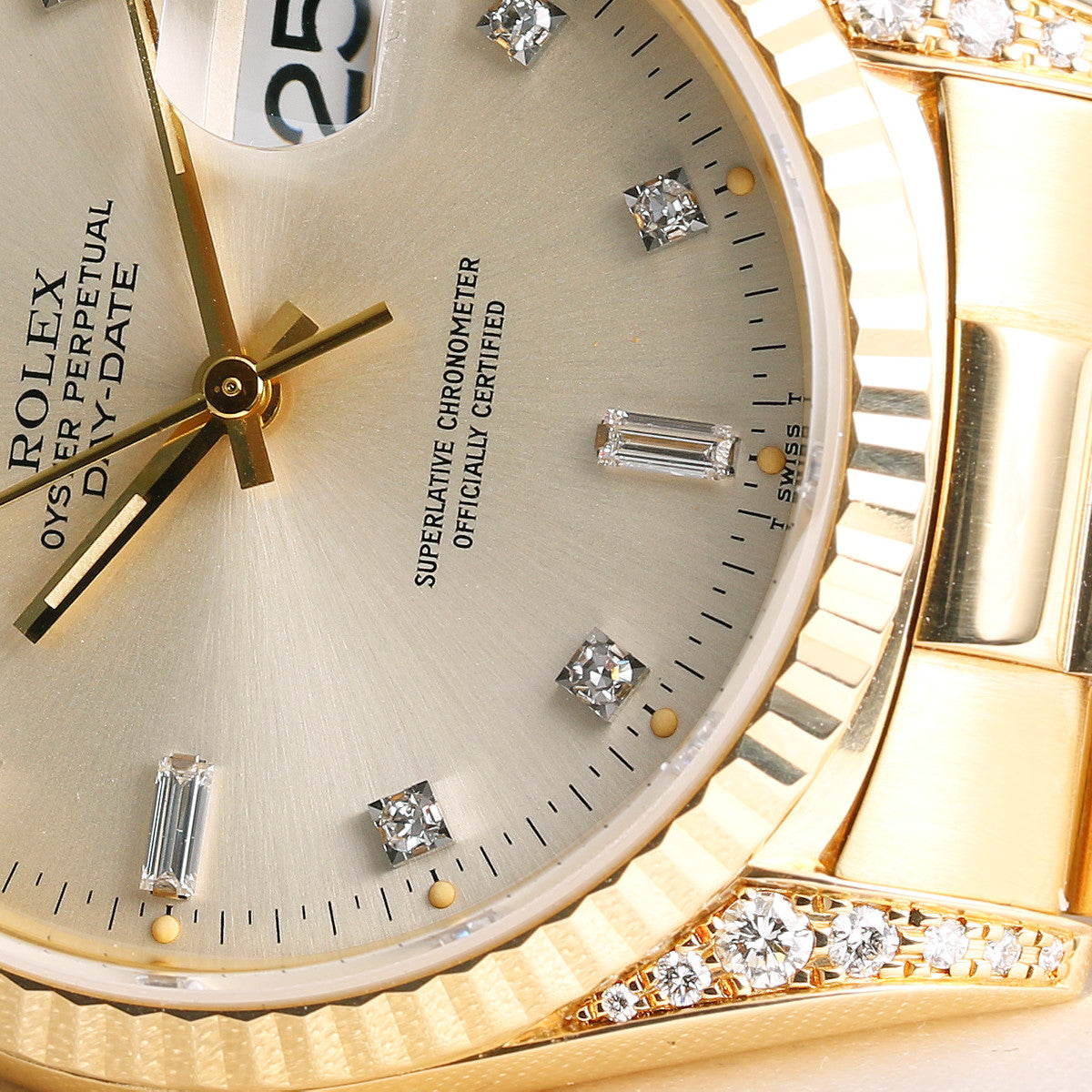 rolex_day-date_18338_18k_yellow_gold_diamond_dial_shoulders_second_hand_watch_collectors_11.jpg