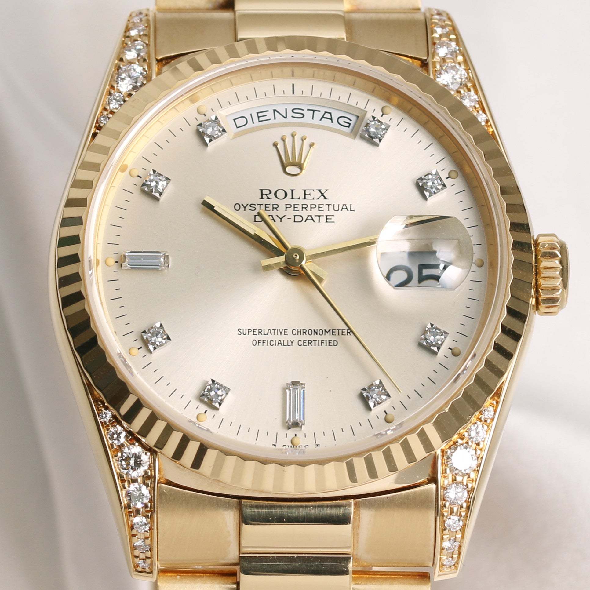 rolex_day-date_18338_18k_yellow_gold_diamond_dial_shoulders_second_hand_watch_collectors_2.jpg