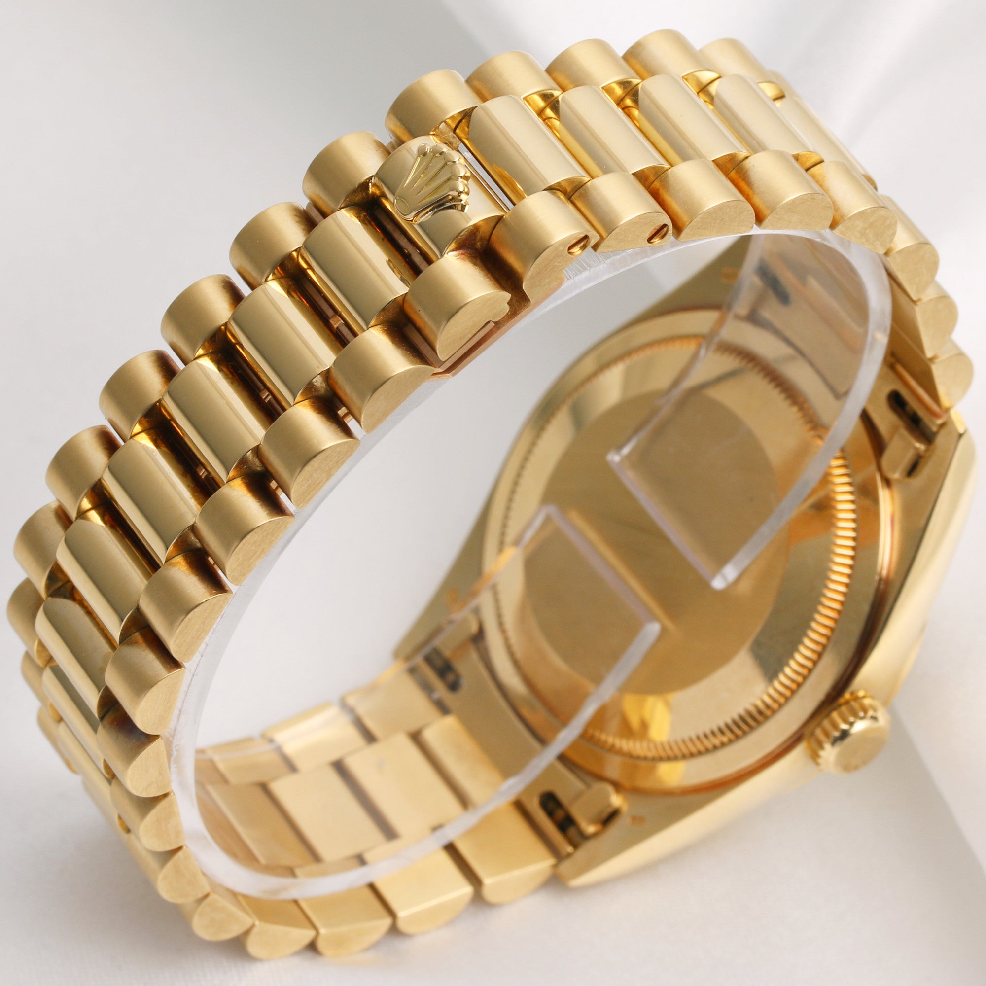 rolex_day-date_18338_18k_yellow_gold_diamond_dial_shoulders_second_hand_watch_collectors_5.jpg