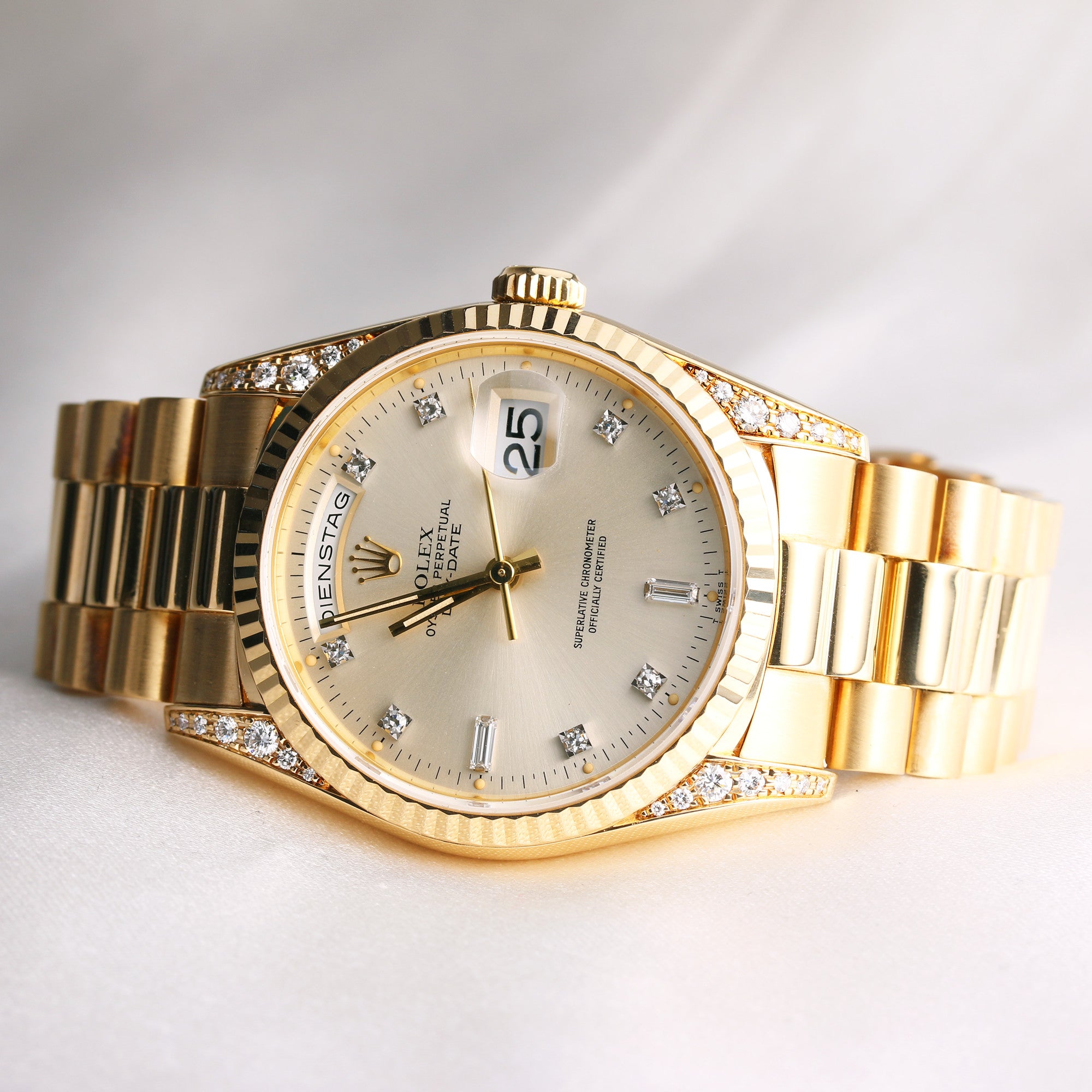 rolex_day-date_18338_18k_yellow_gold_diamond_dial_shoulders_second_hand_watch_collectors_9.jpg