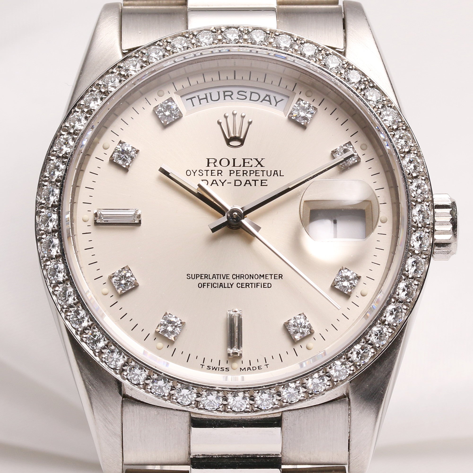 rolex_day-date_18346_platinum_diamond_dial_bezel_second_hand_watch_collectors_2.jpg