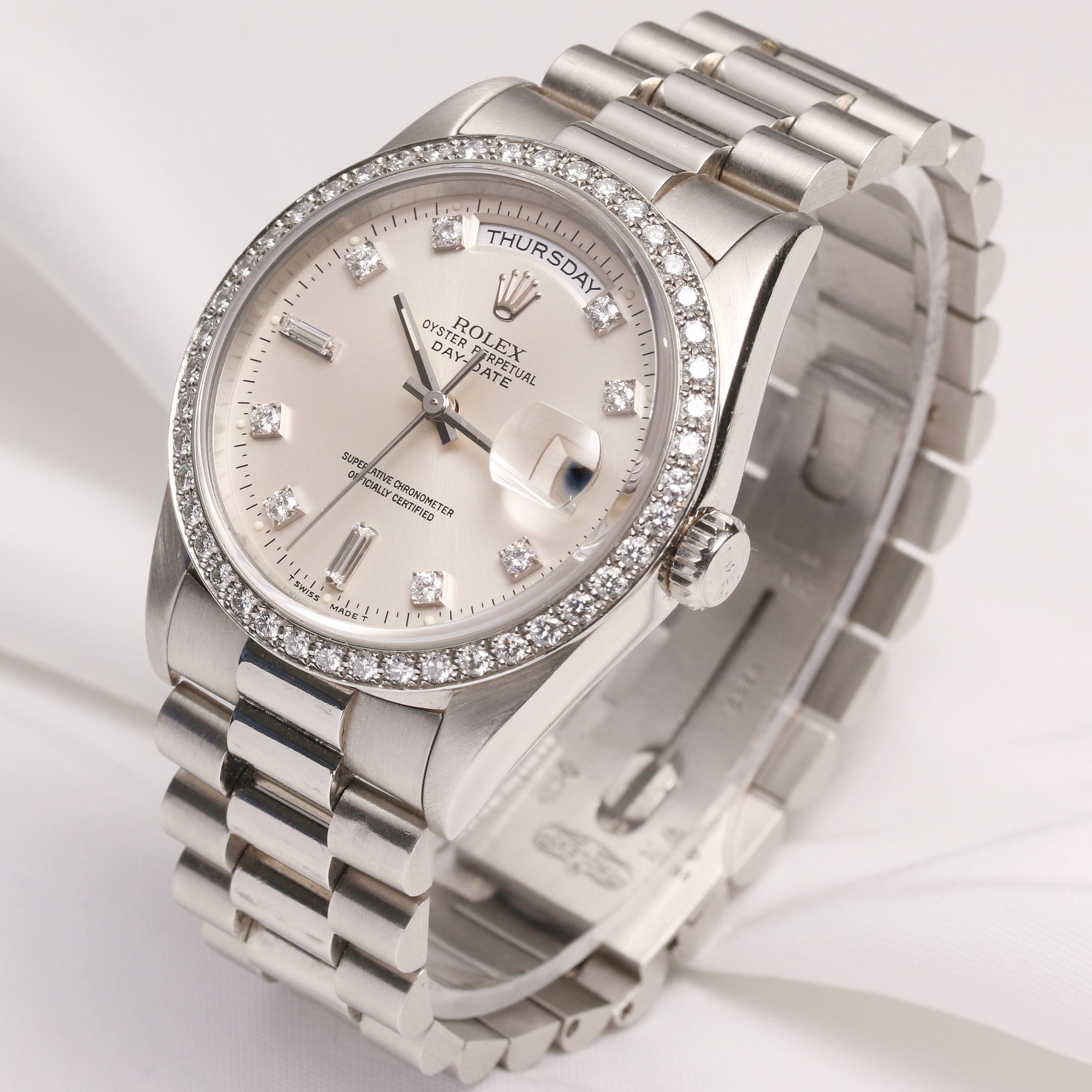 rolex_day-date_18346_platinum_diamond_dial_bezel_second_hand_watch_collectors_3.jpg