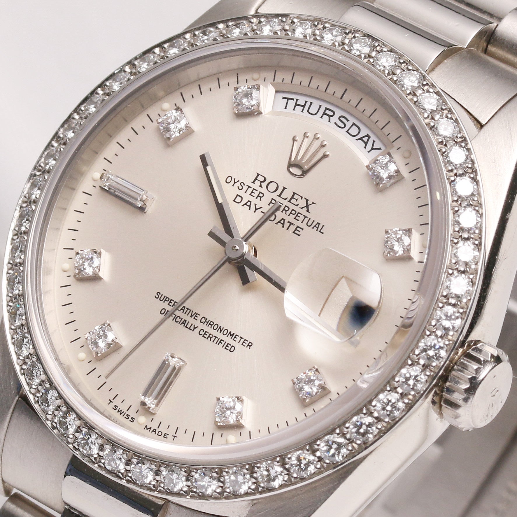 rolex_day-date_18346_platinum_diamond_dial_bezel_second_hand_watch_collectors_4.jpg