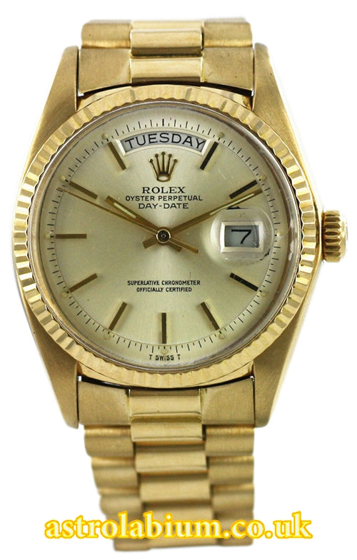 rolex_day-date_18k_yellow_gold.jpg