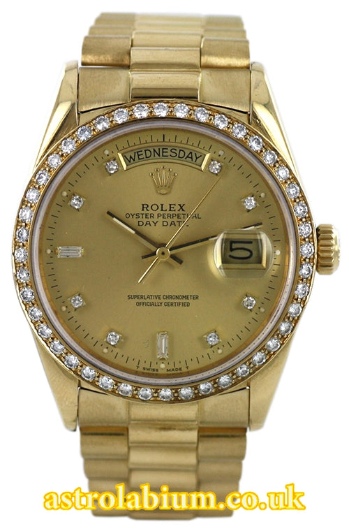 rolex_day-date_gold_and_diamond_dial_with_diamond_bezel.jpg