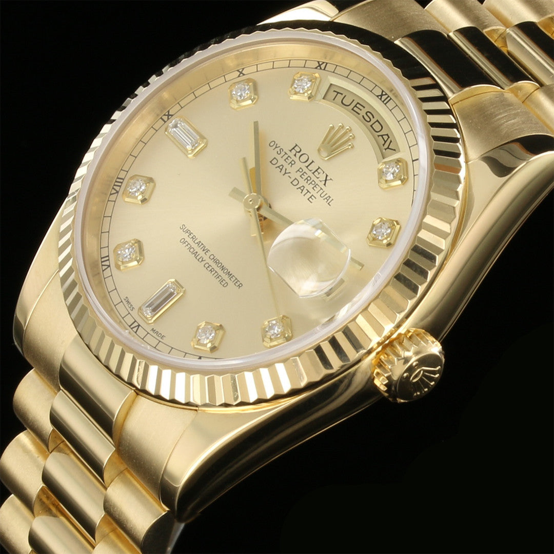 rolex_day_date_118238_18k_yellow_gold_diamond_dial_second_hand_watch_collectors_1_.jpg