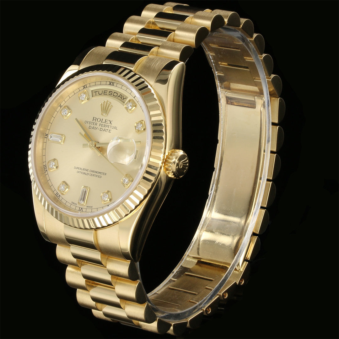 rolex_day_date_118238_18k_yellow_gold_diamond_dial_second_hand_watch_collectors_2_.jpg