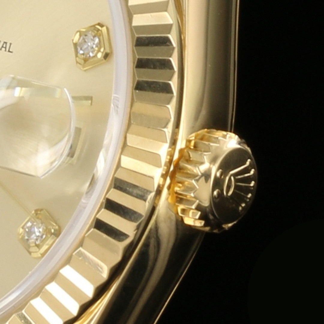 rolex_day_date_118238_18k_yellow_gold_diamond_dial_second_hand_watch_collectors_3_.jpg