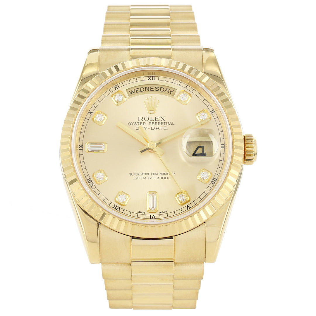 rolex_day_date_118238_18k_yellow_gold_diamond_dial_second_hand_watch_collectors_4_.jpg