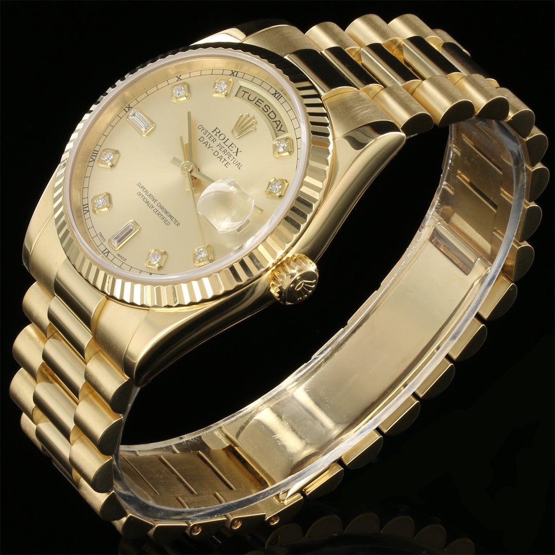 rolex_day_date_118238_18k_yellow_gold_diamond_dial_second_hand_watch_collectors_5_.jpg