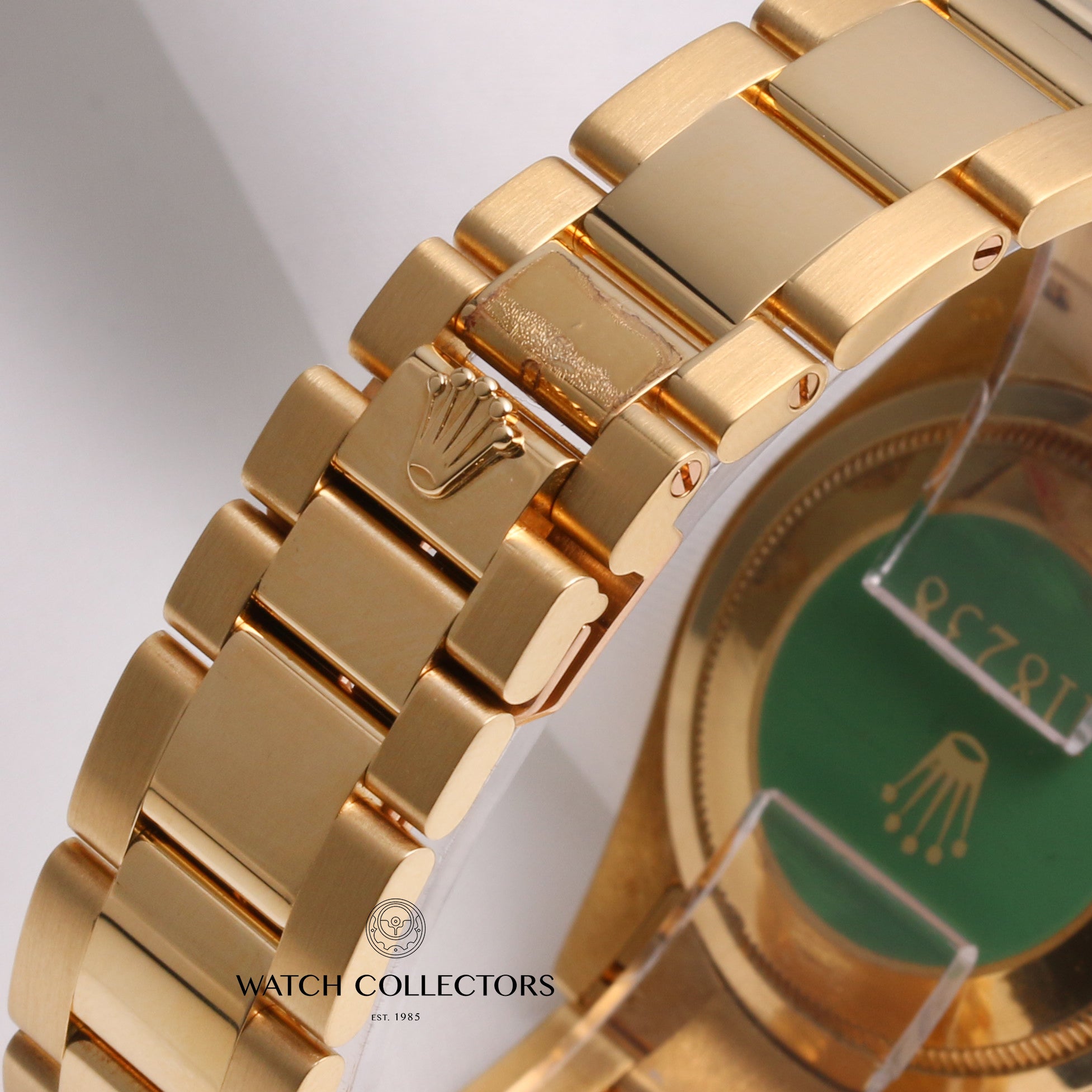 rolex_day_date_118238_18k_yellow_gold_diamonds_second_hand_watch_collectors_1_6_