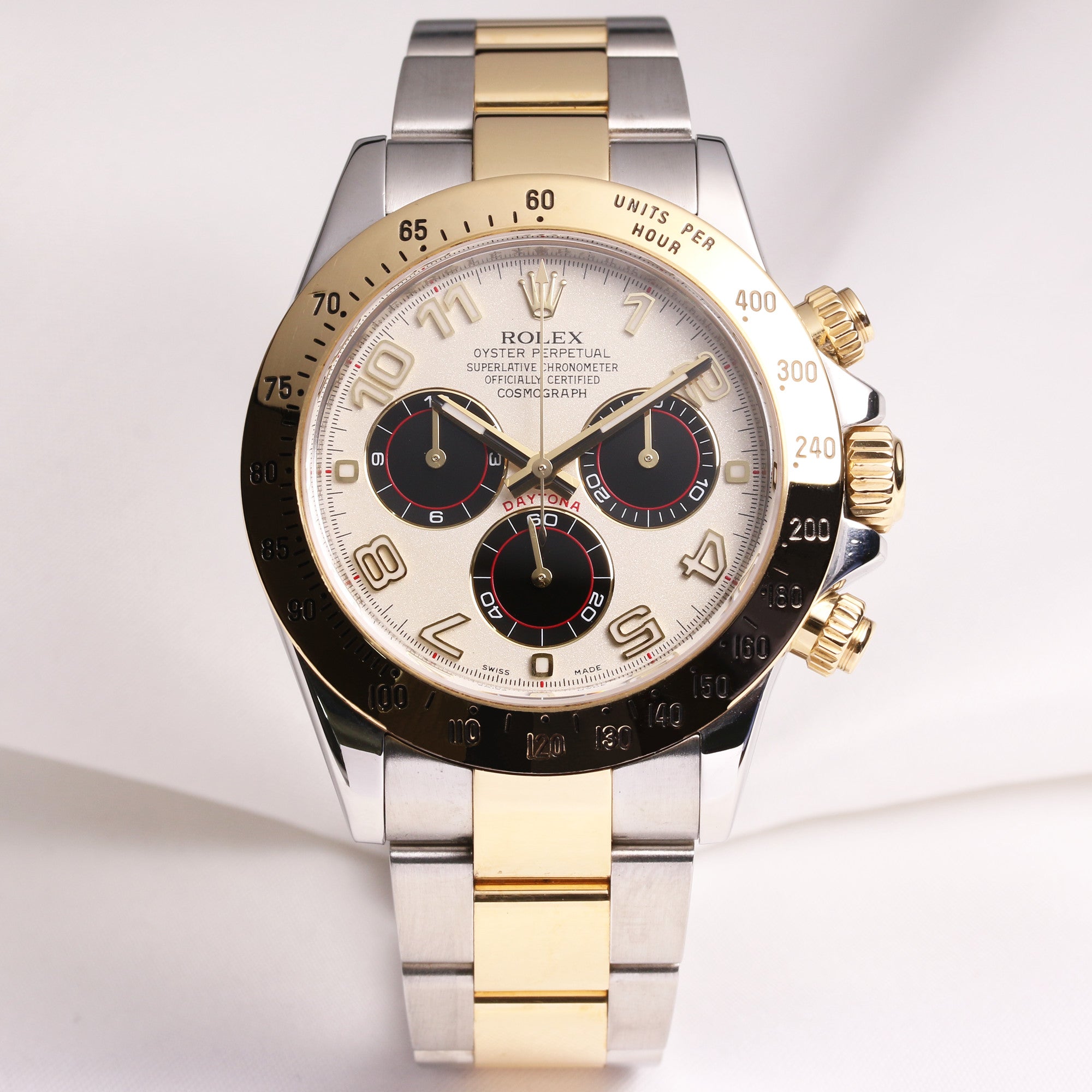 rolex_daytona_115233_steel_gold_panda_dial_second_hand_watch_collectors_1.jpg