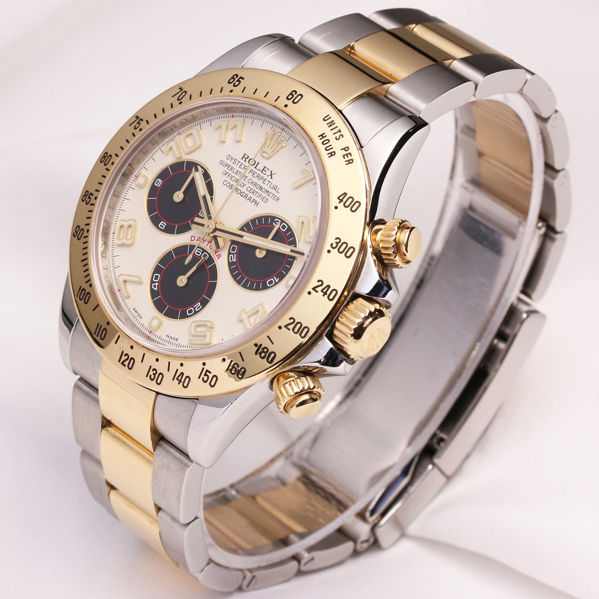 rolex_daytona_115233_steel_gold_panda_dial_second_hand_watch_collectors_3.jpg