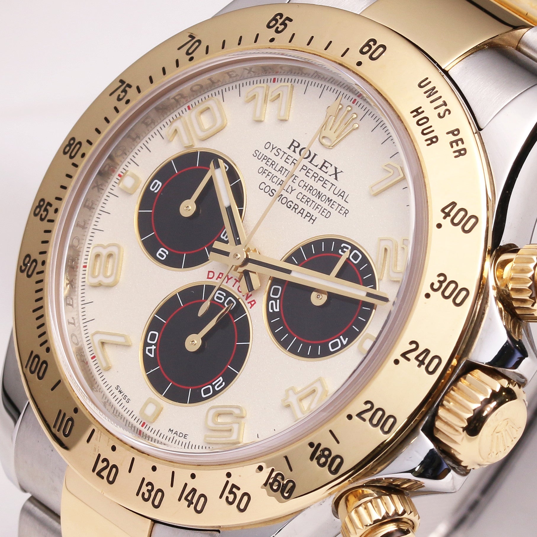 rolex_daytona_115233_steel_gold_panda_dial_second_hand_watch_collectors_4.jpg