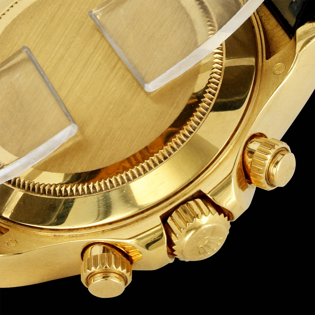 rolex_daytona_116518_panda_dial_18k_yellow_gold_second_hand_watch_collectors_12.jpg