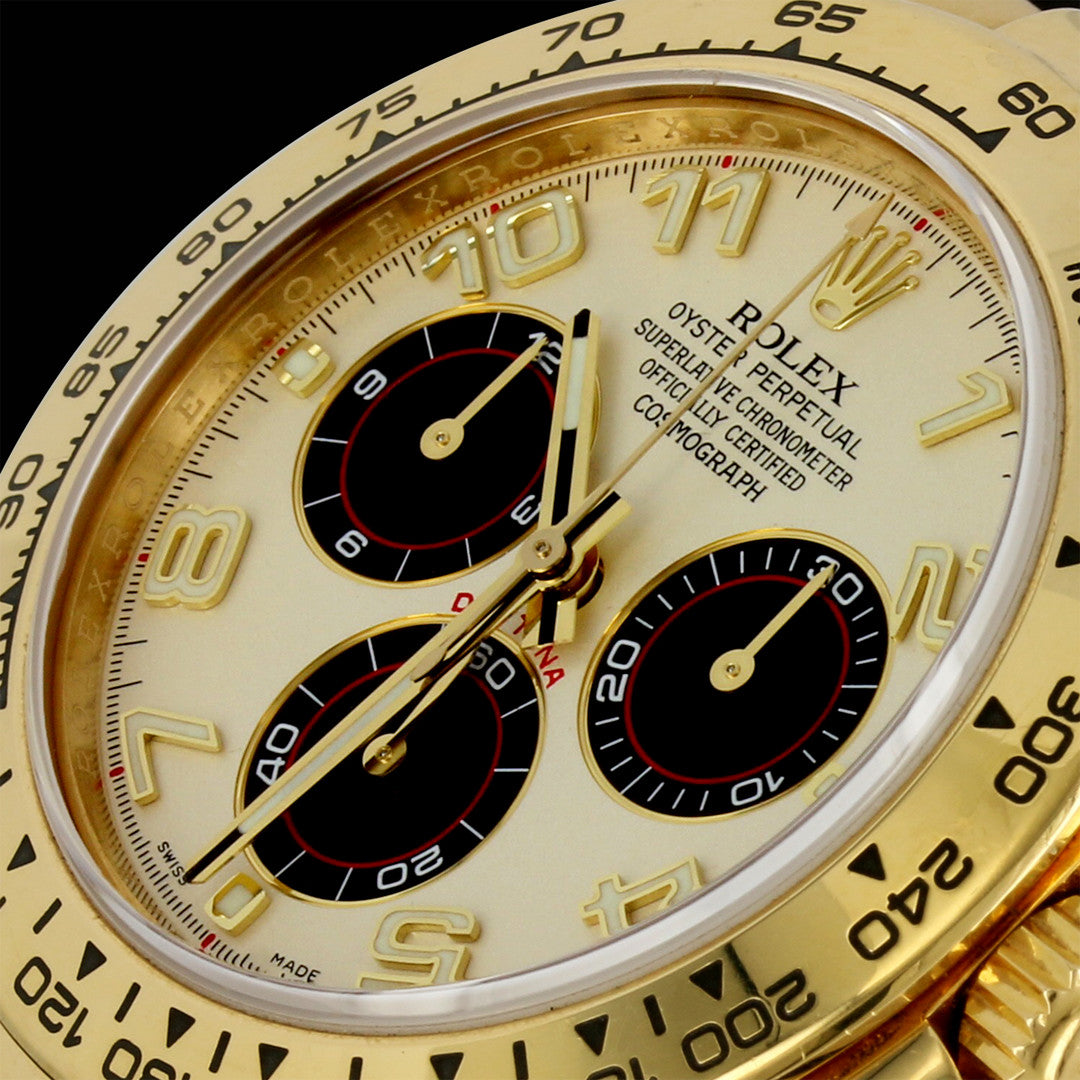 rolex_daytona_116518_panda_dial_18k_yellow_gold_second_hand_watch_collectors_3.jpg