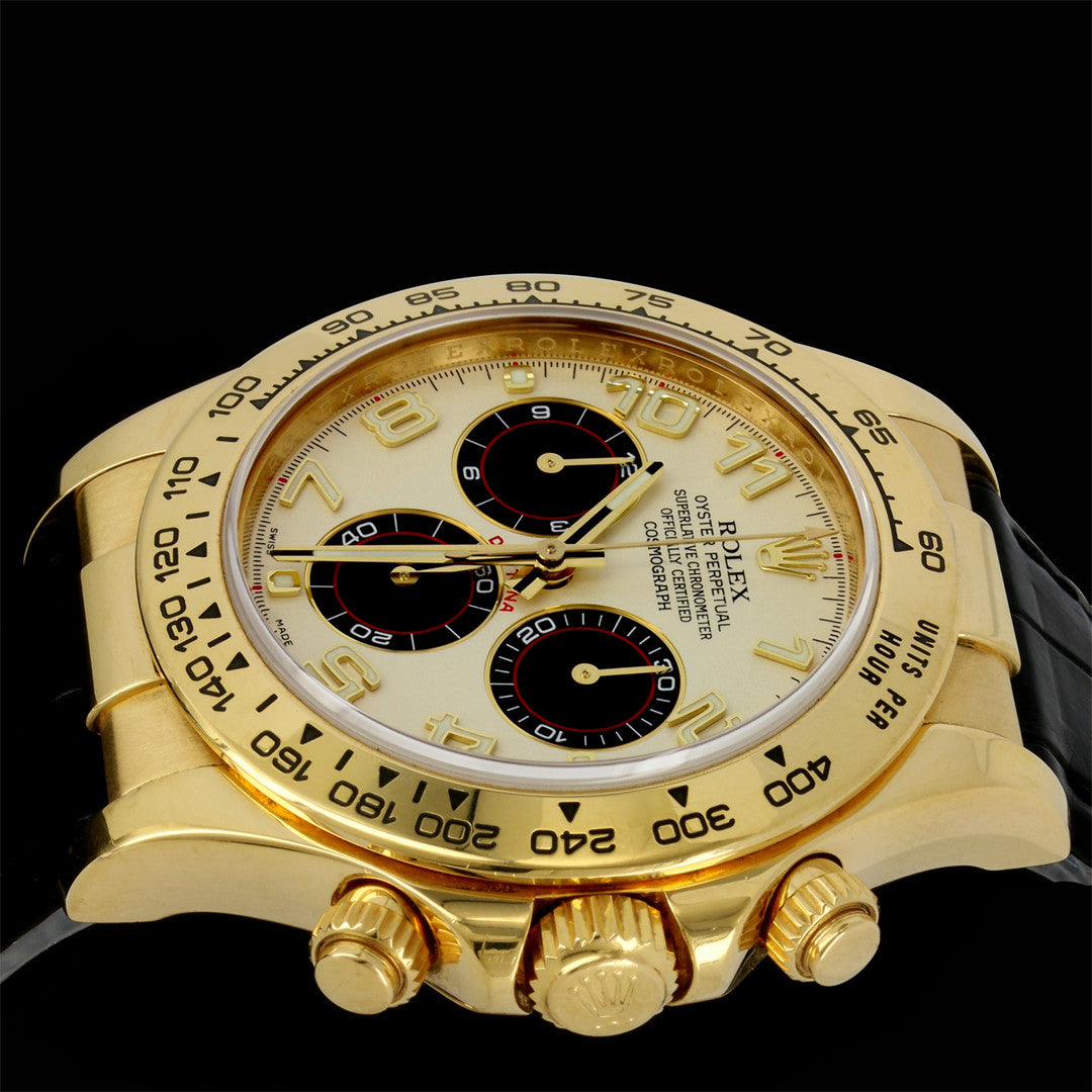rolex_daytona_116518_panda_dial_18k_yellow_gold_second_hand_watch_collectors_4.jpg