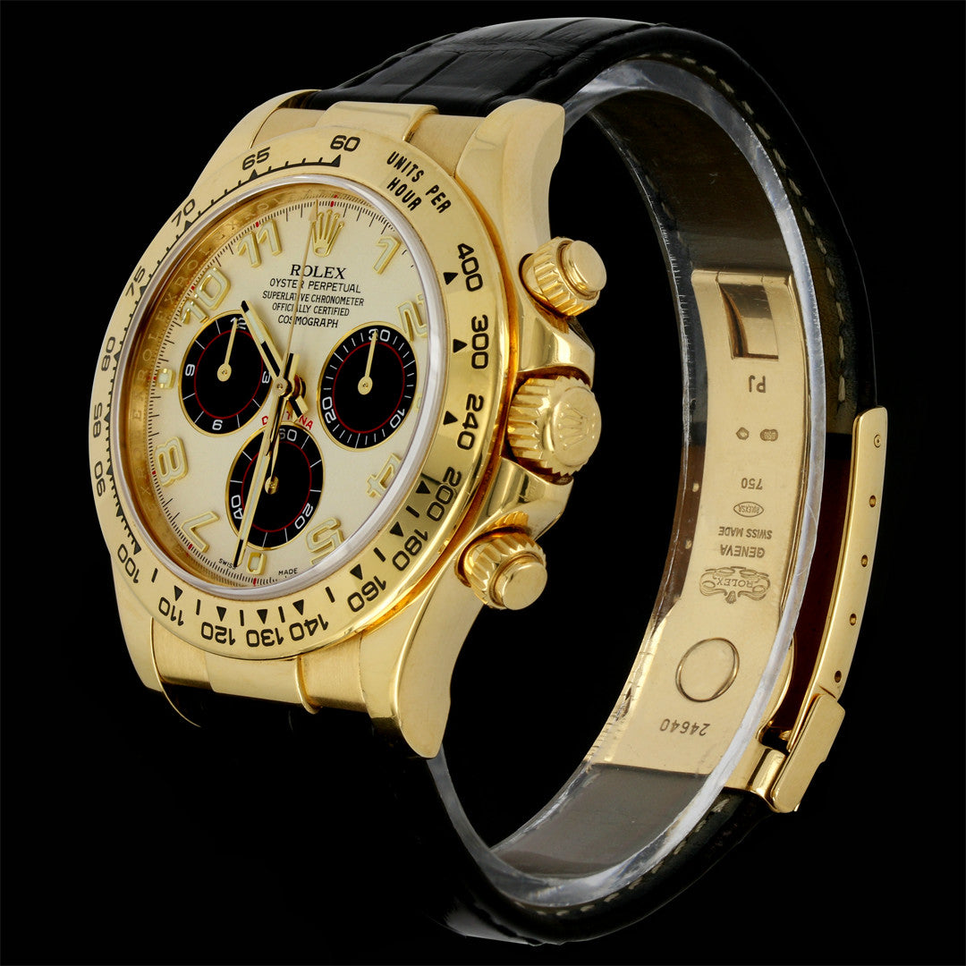 rolex_daytona_116518_panda_dial_18k_yellow_gold_second_hand_watch_collectors_7.jpg