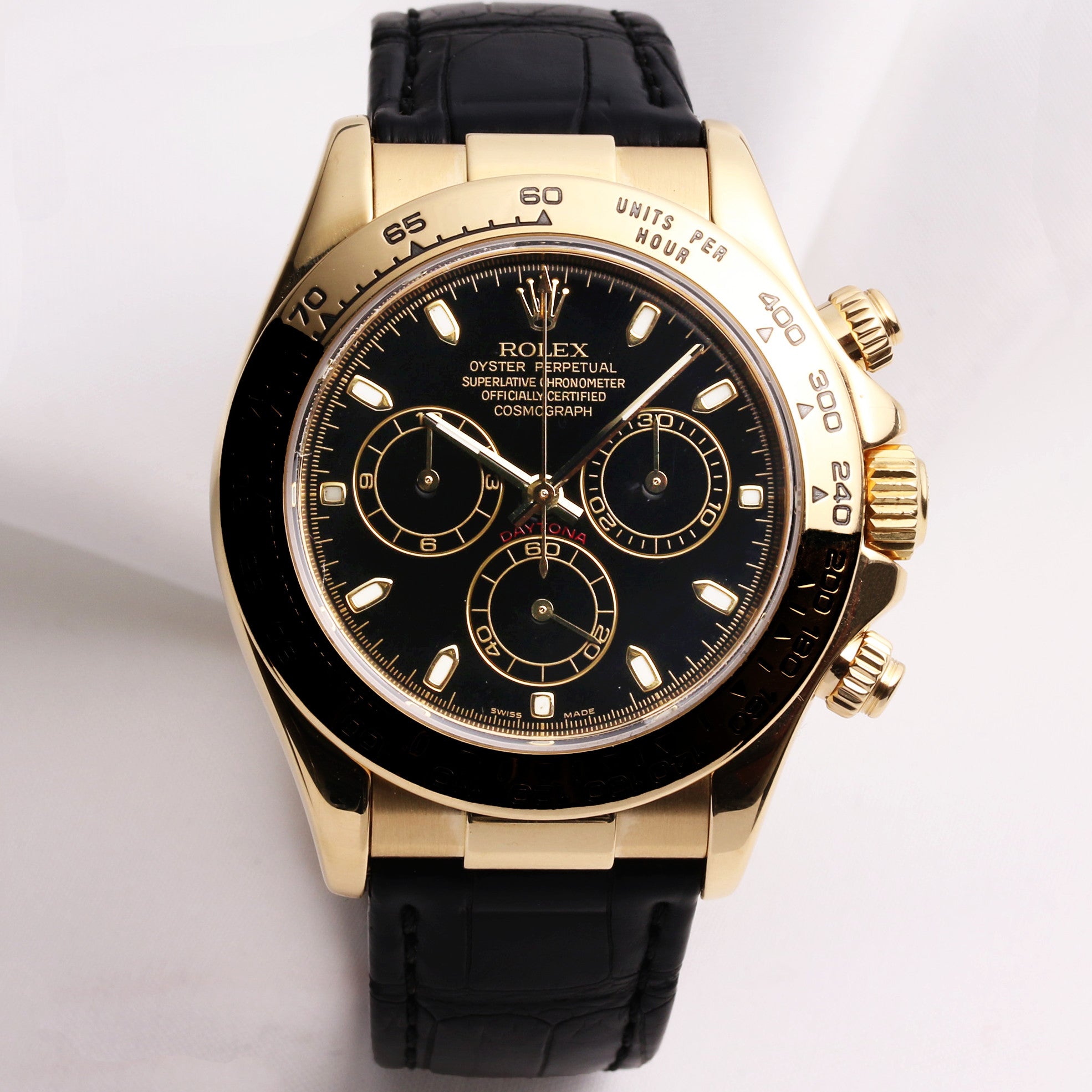 rolex_daytona_116519_18k_yellow_gold_black_dial_second_hand_watch_colelctors_1_.jpg