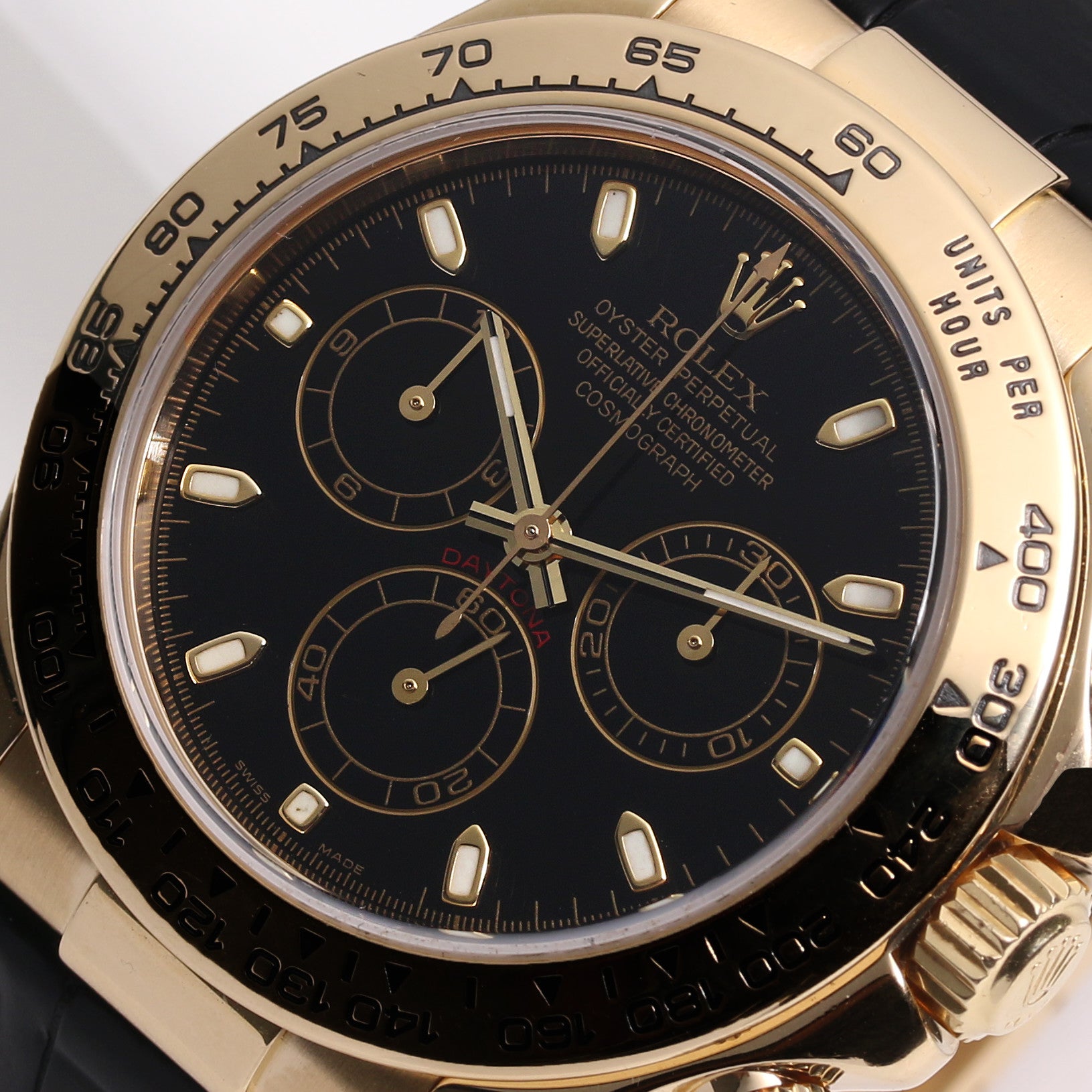 rolex_daytona_116519_18k_yellow_gold_black_dial_second_hand_watch_colelctors_2_.jpg
