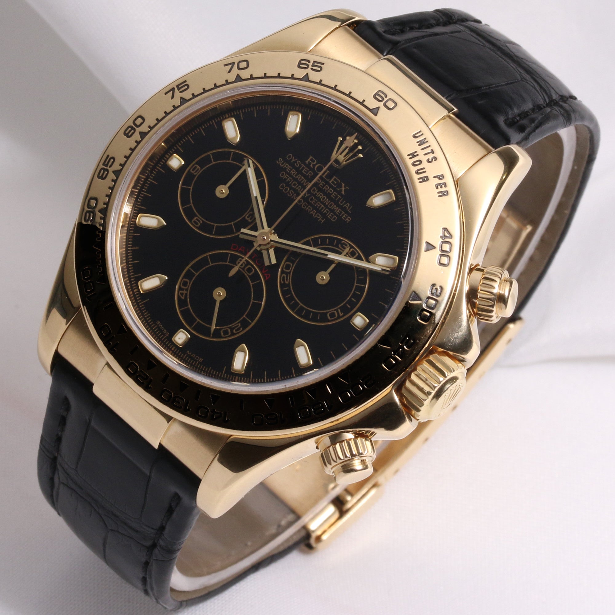 rolex_daytona_116519_18k_yellow_gold_black_dial_second_hand_watch_colelctors_3_.jpg