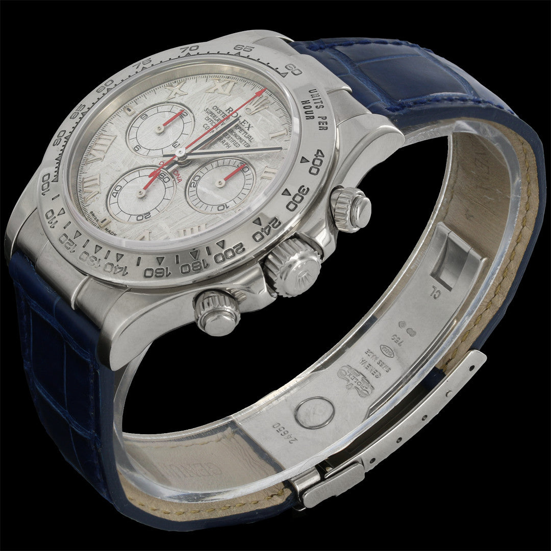 rolex_daytona_116519_meteorite_18k_white_gold_second_hand_watch_collectors_1_.jpg