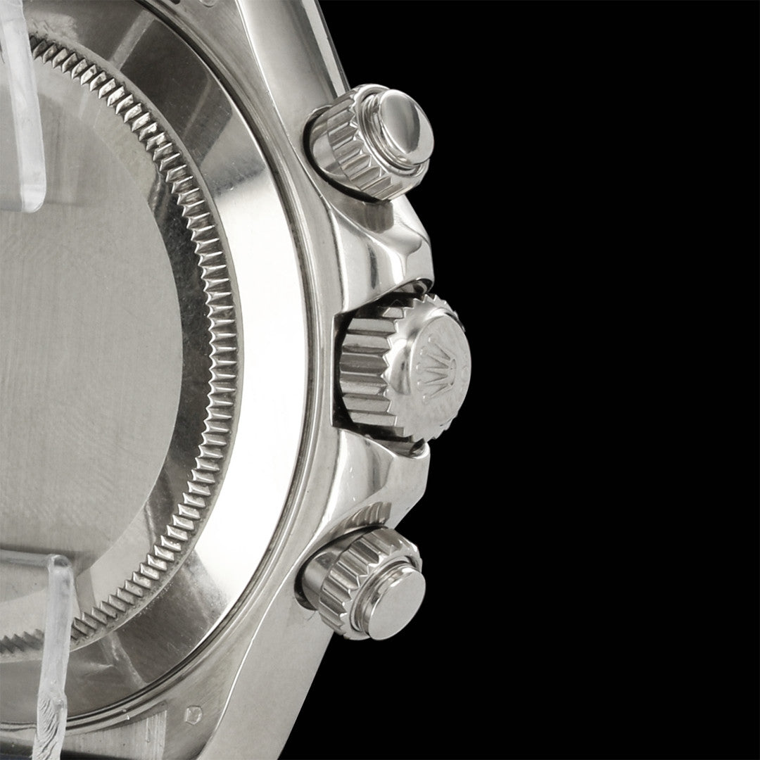 rolex_daytona_116519_meteorite_18k_white_gold_second_hand_watch_collectors_10_.jpg