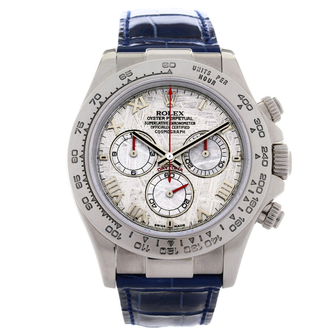 rolex_daytona_116519_meteorite_18k_white_gold_second_hand_watch_collectors_12__1.jpg