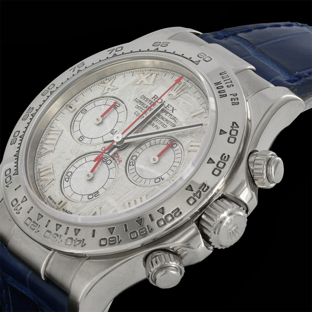 rolex_daytona_116519_meteorite_18k_white_gold_second_hand_watch_collectors_13_.jpg