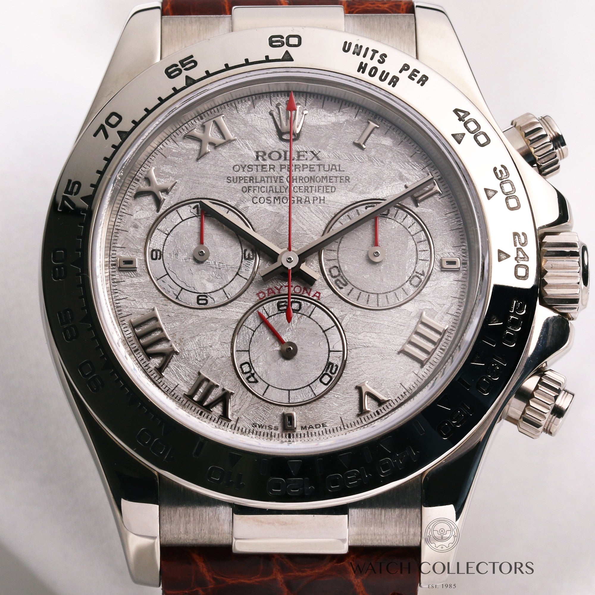 rolex_daytona_116519_meteorite_18k_white_gold_second_hand_watch_collectors_2