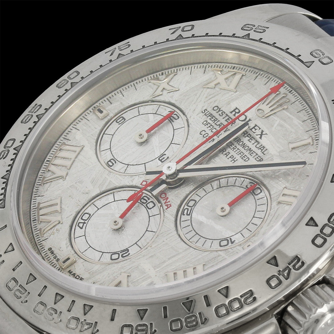 rolex_daytona_116519_meteorite_18k_white_gold_second_hand_watch_collectors_2_.jpg