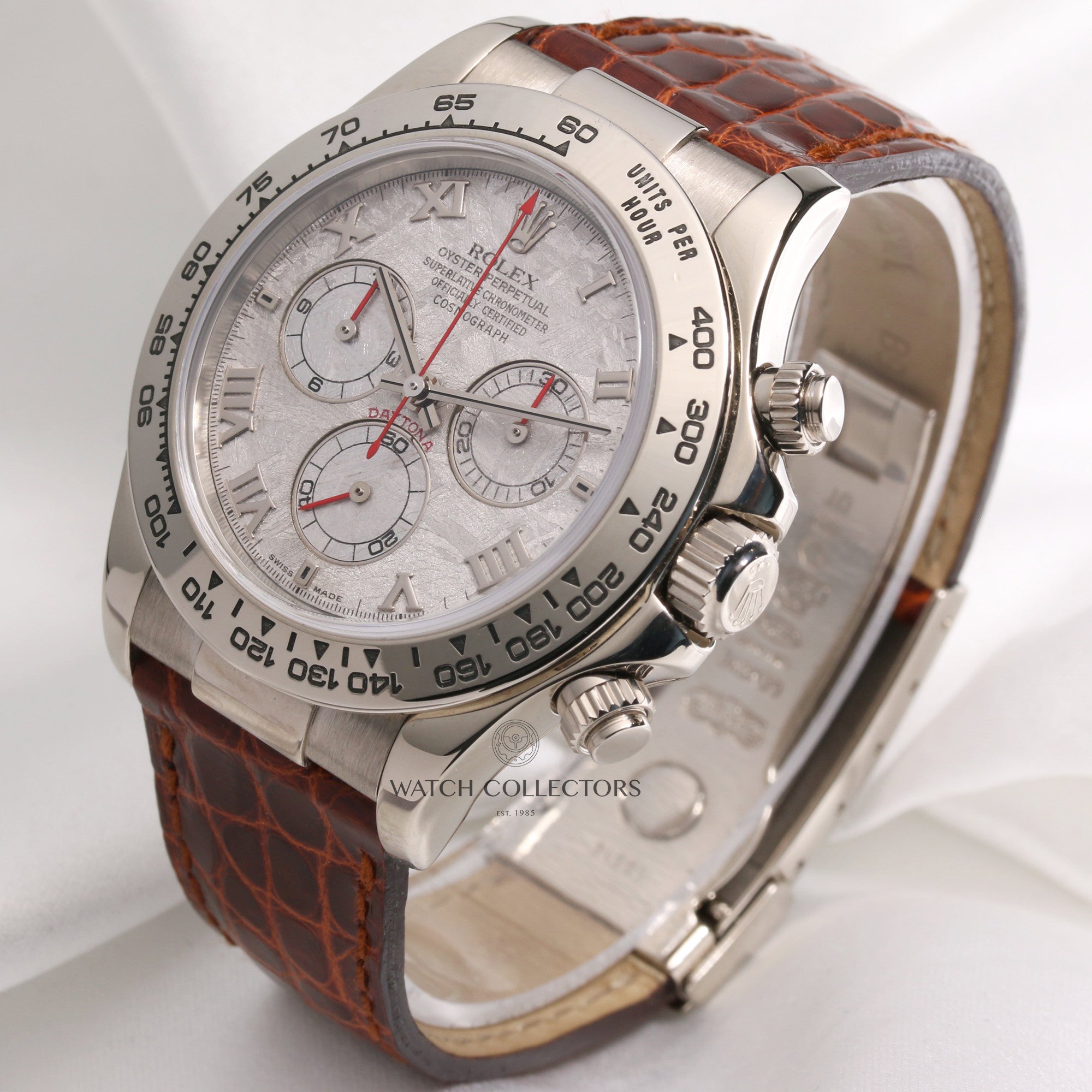 rolex_daytona_116519_meteorite_18k_white_gold_second_hand_watch_collectors_3