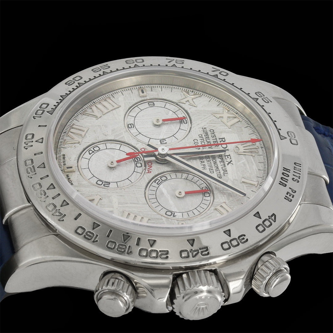 rolex_daytona_116519_meteorite_18k_white_gold_second_hand_watch_collectors_3_.jpg