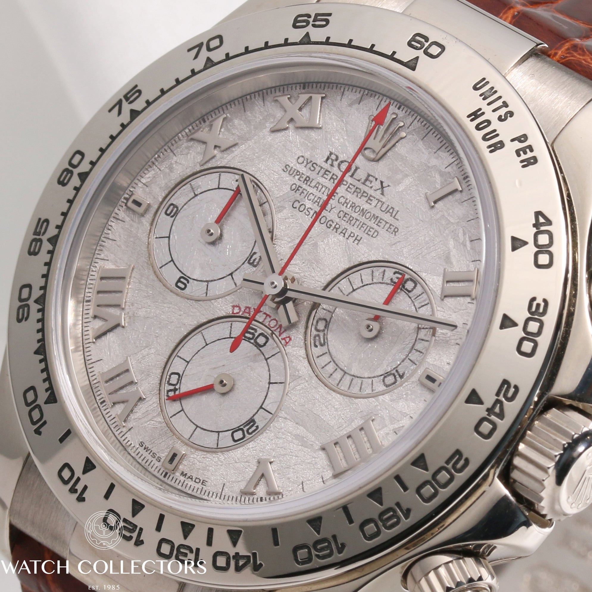 rolex_daytona_116519_meteorite_18k_white_gold_second_hand_watch_collectors_4