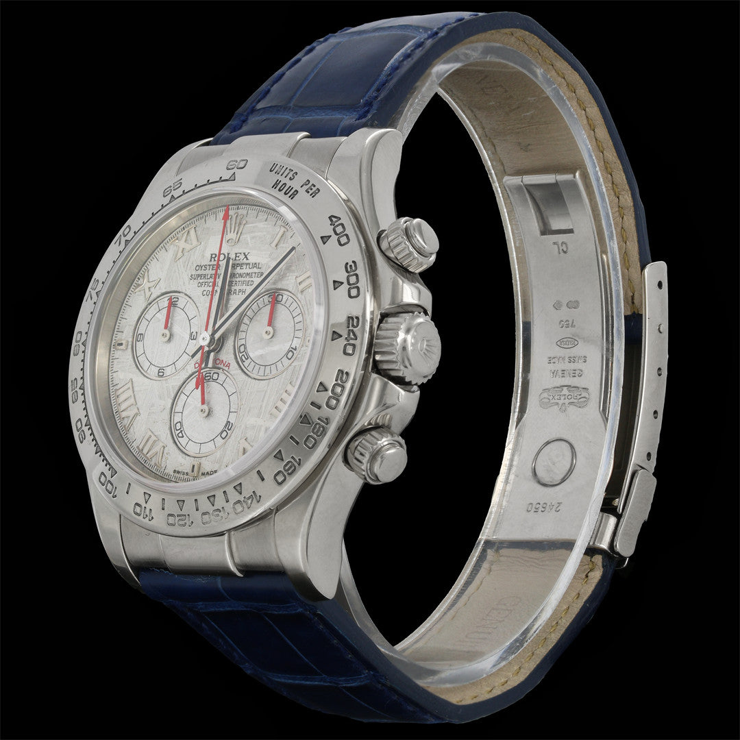 rolex_daytona_116519_meteorite_18k_white_gold_second_hand_watch_collectors_4_.jpg