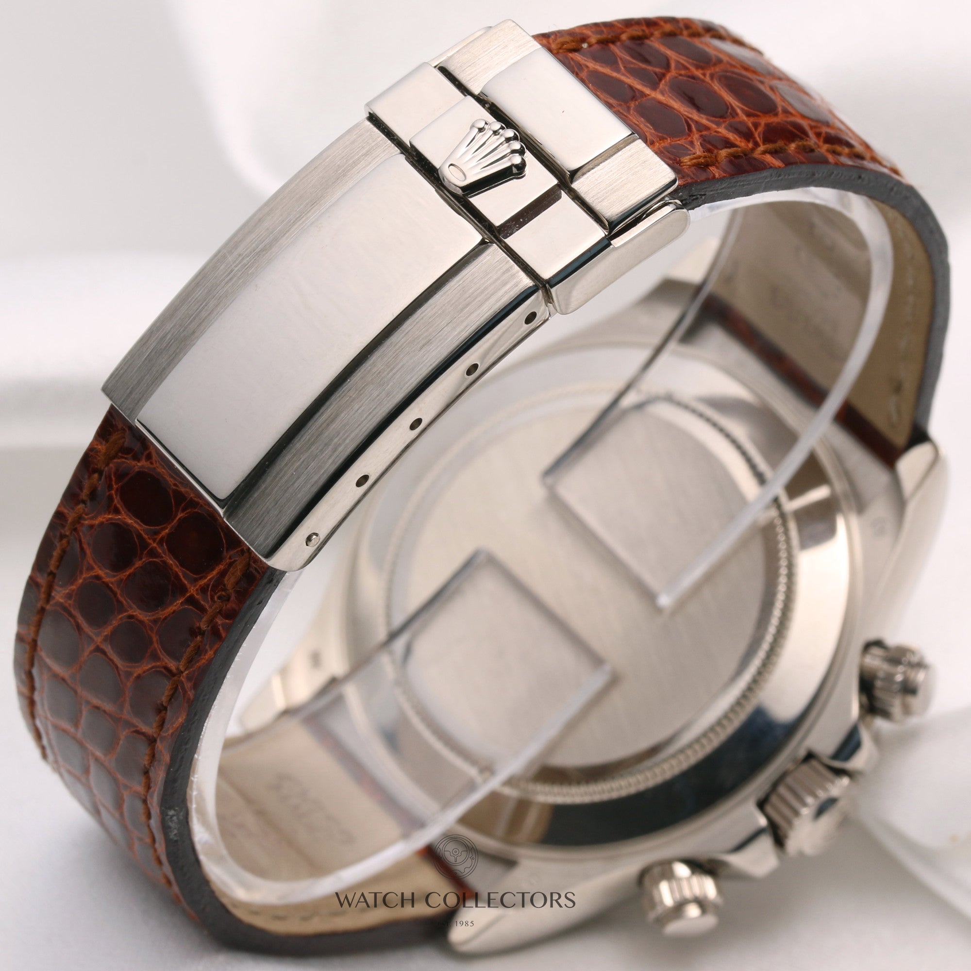 rolex_daytona_116519_meteorite_18k_white_gold_second_hand_watch_collectors_5