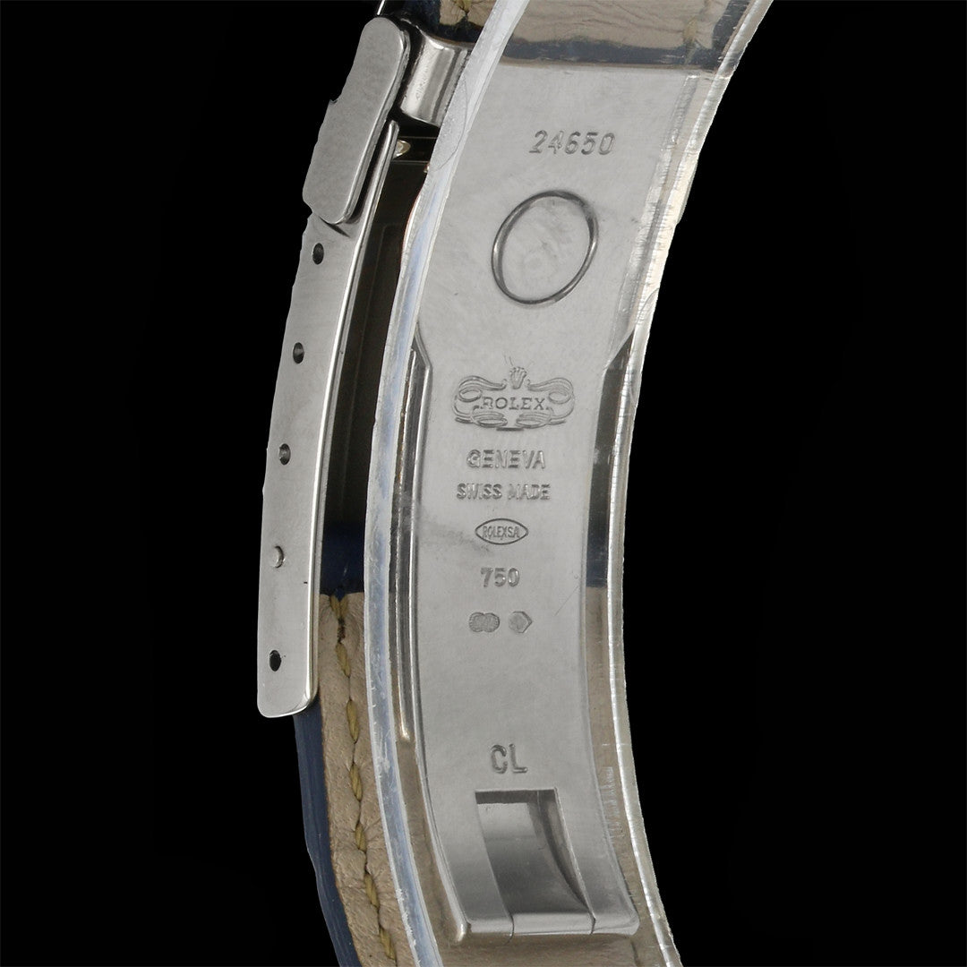 rolex_daytona_116519_meteorite_18k_white_gold_second_hand_watch_collectors_5_.jpg