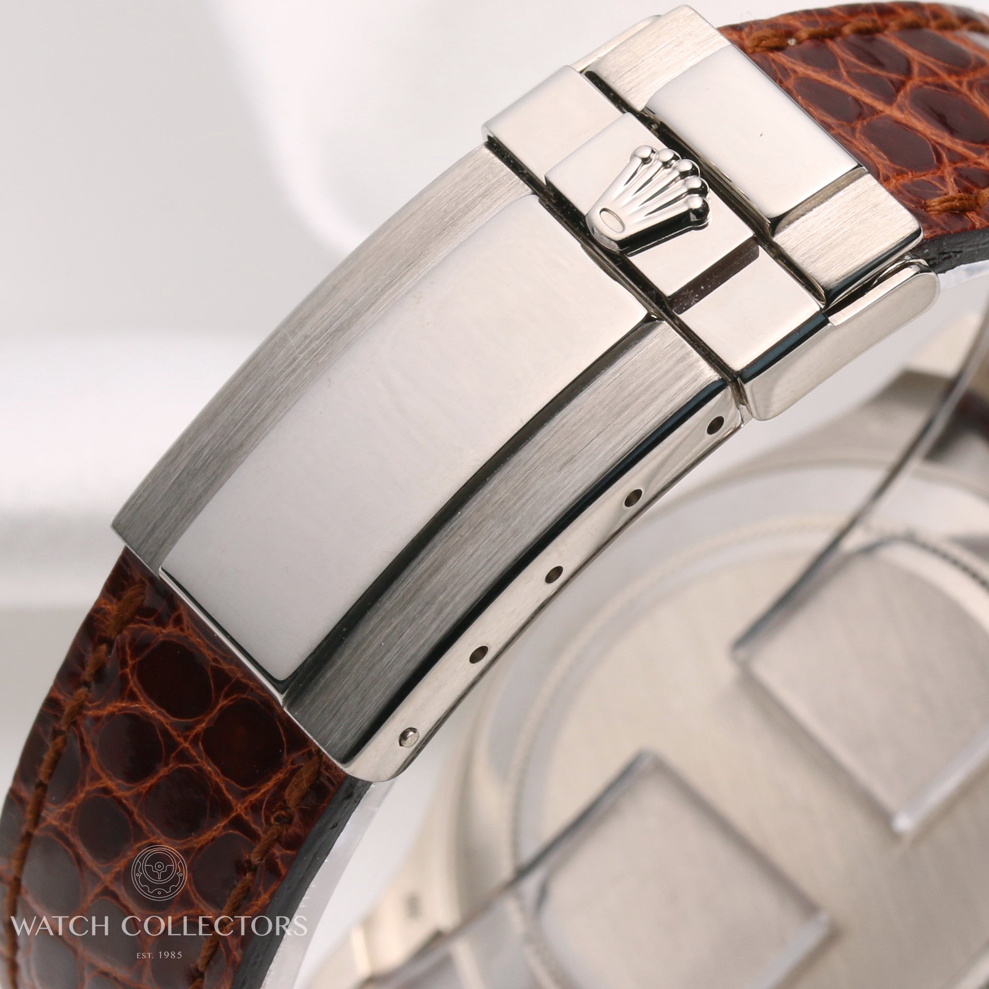 rolex_daytona_116519_meteorite_18k_white_gold_second_hand_watch_collectors_6