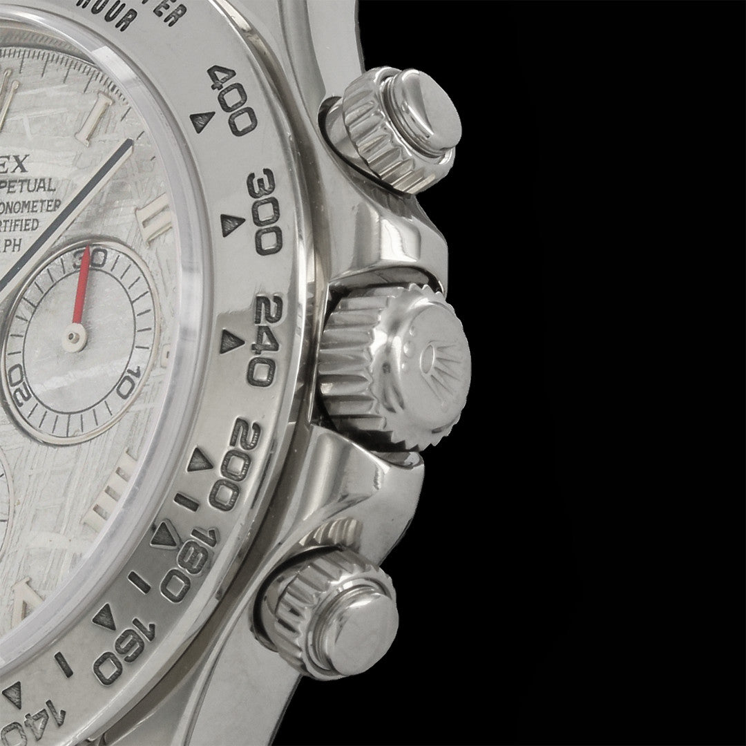 rolex_daytona_116519_meteorite_18k_white_gold_second_hand_watch_collectors_6_.jpg