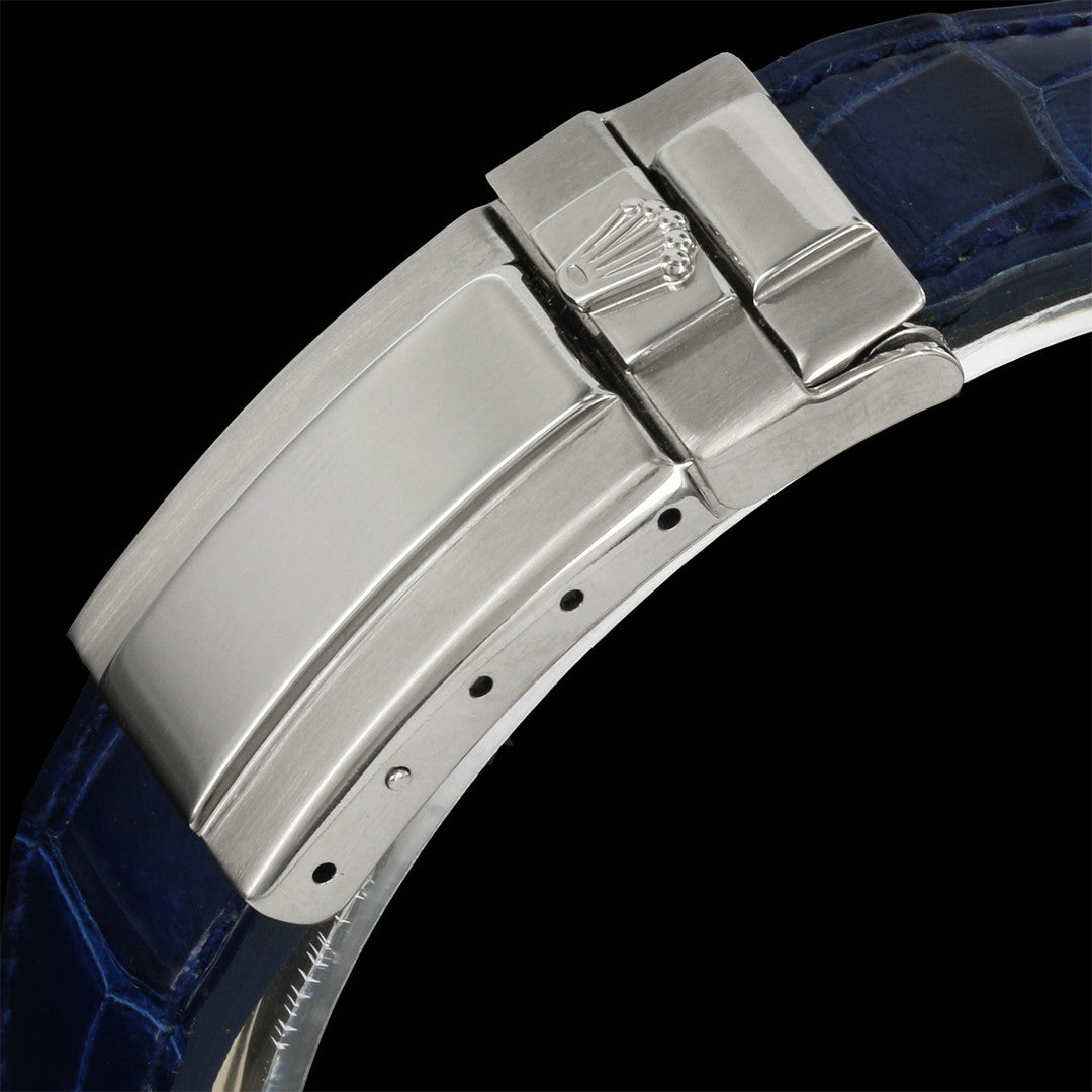 rolex_daytona_116519_meteorite_18k_white_gold_second_hand_watch_collectors_8_.jpg