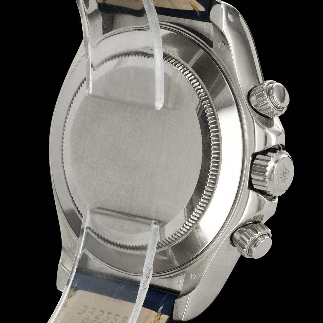 rolex_daytona_116519_meteorite_18k_white_gold_second_hand_watch_collectors_9_.jpg