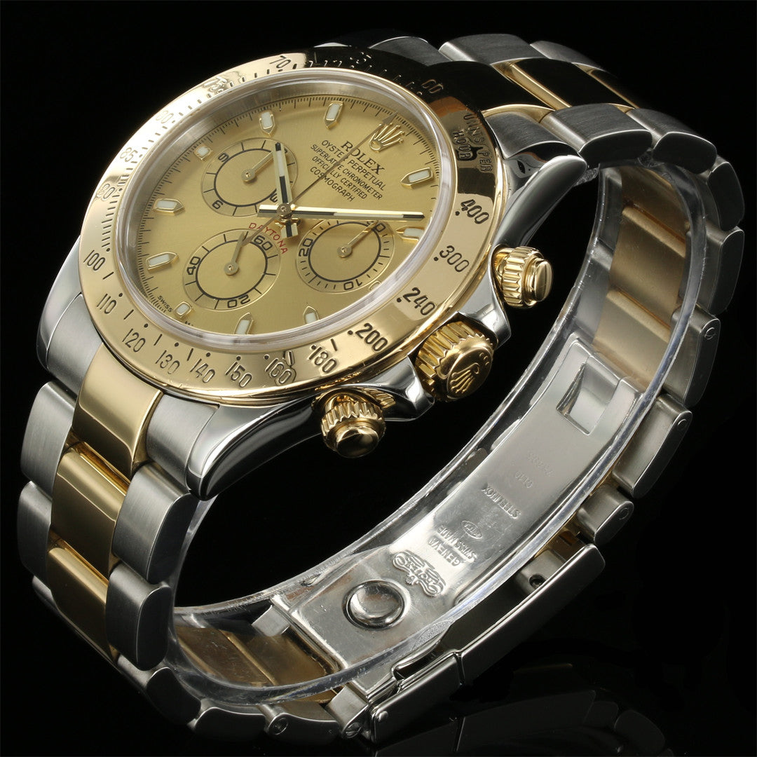 rolex_daytona_116523_steel_and_gold_second_hand_watch_collectors_1_.jpg