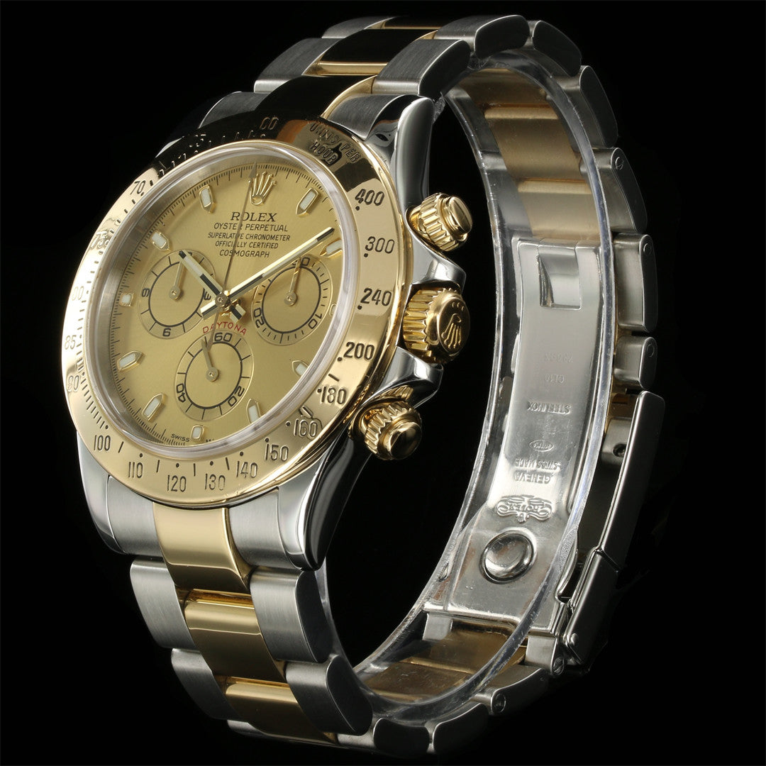 rolex_daytona_116523_steel_and_gold_second_hand_watch_collectors_2_.jpg